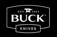 Buck